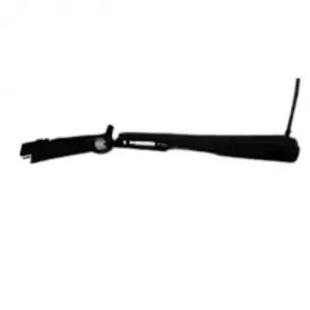 Audi A3 2013- Seat Leon 2013- Panel Ön Havalandirma Braketi 3 LU Set Benzin 5Q0129254B Wisco