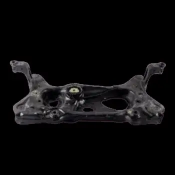 Skoda Octavia 2 2004-2013 Seat Leon 2004-2013 Motor Alt Travers 1K0199313D Wisco
