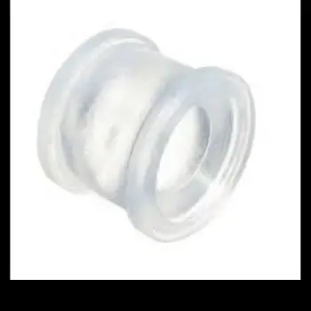 Volkswagen T4 1990-2003 Vites Kolu Alt Plastik 109704001 Topran