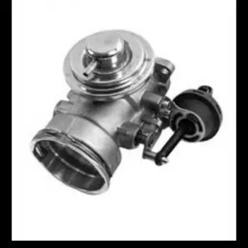 Volkswagen Passat 2003- Seat Leon 2003- EGR Valfi 038131512H Wisco