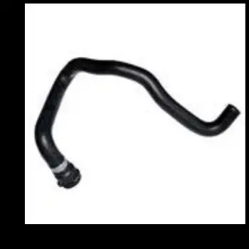 Audi A4 1997- Volkswagen Passat 1997- Kalorifer Su Borusu 8D0819371H Wisco