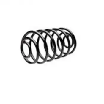 Volkswagen Golf 6 2012-2015 Skoda Rapid 2012-2015 Helezon Arka 6R0511115F Wisco