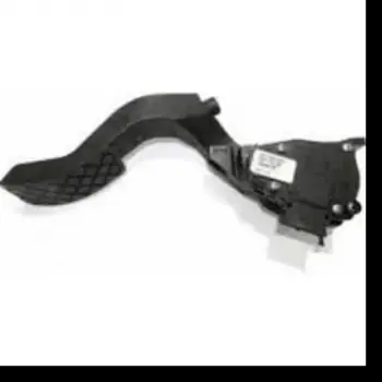Volkswagen Passat 1996-2008 Skoda Superb 1 1996-2008 GAZ Pedal 8D1721523A Wisco