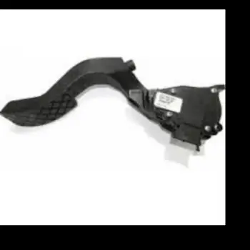 Volkswagen Passat 1996-2005 Skoda Superb 1 1996-2005 GAZ Pedal 8D1723523M Wisco