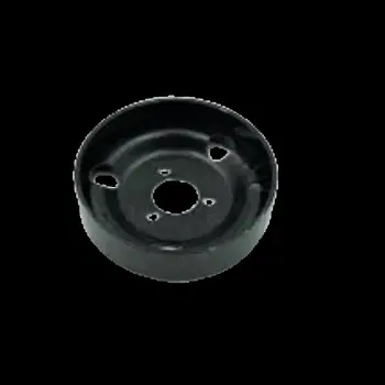 Volkswagen Passat Touareg 2000- Devirdaim Kasnagi 021121031D Wisco