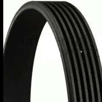 Audi BMW Fiat Ford Honda Opel Seat VW Chevrolet V Kayisi 028145271F Wisco