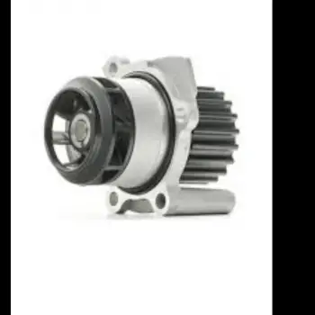 Volkswagen Polo 4 FOX 1999-2012 Devirdaim 045121011G Wisco
