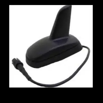 Volkswagen Golf Jetta 2004-2010 Tavan Anteni Balik Sirti 1K0035507C Wisco
