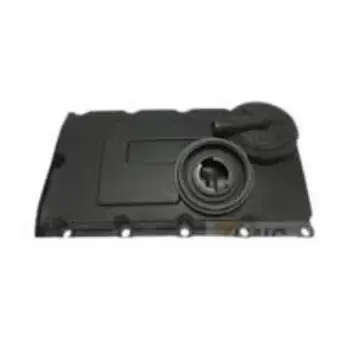 Volkswagen Golf Passat 2006-2008 Kulbutor Kapağı Plastik Conta Kapak MITSUBISHIMN980040 Wisco
