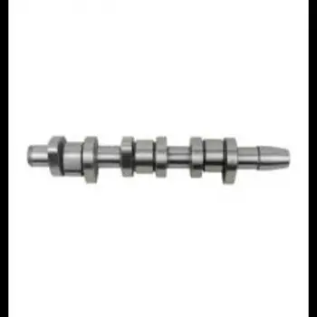 Volkswagen Polo 2005- Skoda Roomster 2005- Eksantrik Mili Celik 045109101J Wisco