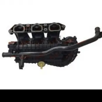 Volkswagen Polo V Golf 7 2012-2022 Emme Manifoldu 04E129711J Wisco