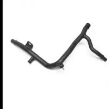 Audi A3 2003- Seat Leon 2003- Su Borusu Plastik 06A121065DE Wisco