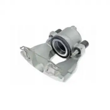 Opel Astra Corsa 2003-2010 Fren Kaliperi Ön Sol Motorsuz BDV342456 Wisco