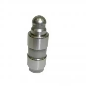 Volkswagen Passat 1997- Opel Zafira 1997- Subap Itecegi 420007210 Wisco