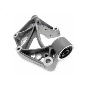 Volkswagen Polo 4 1999-2015 Seat Cordoba 1999-2015 Aks Tasiyici Ön Sağ 6Q0199294B Wisco