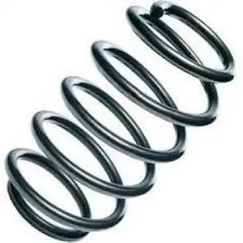 VW Passat B2 (32B) TD 1982-1988 Audi 80 B2 Sedan (811, 813, 814, 819, 853) 1981-1986 Helezon Ön 321411105D951 Wisco