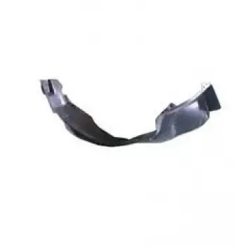 Opel Movano Master 2004-2008 Çamurluk Davlumbazı Ön Sağ 8200432027 4416028 93184711 Wisco