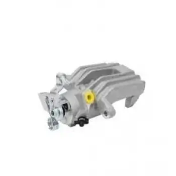 Volkswagen Scirocco 2008-2015 Audi A3 2008-2015 Fren Kaliperi Arka Sol Motorsuz 1K0615423B Wisco
