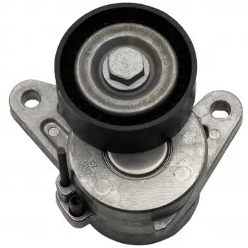 Audi A3 2013- Seat Leon 2013- Alternator Gergi Rulmani Plastik 125305400 Wisco