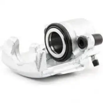 Volkswagen Polo 1999-2008 Seat Cordoba 1999-2008 Fren Kaliperi Ön Sağ Motorsuz 6Q0615124A Wisco