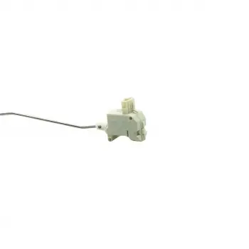 Audi A3 A4 1996-2010 Yakit Depo Kilit Motoru 4F0862153B Wisco