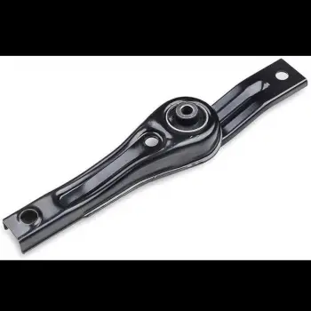 Audi A3 2013- Seat Leon 2013- Şanzıman Takozu Arka 15Q0199855AA Wisco