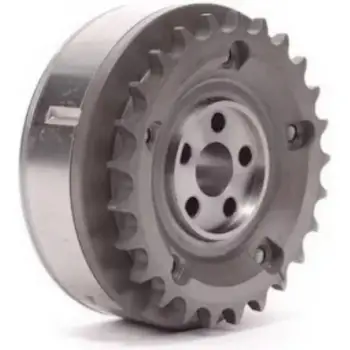 Audi A4 A6 2004-2009 Eksantrik Dişlisi 06E109084G Wisco