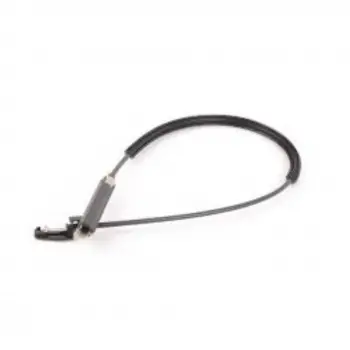 VW Passat (3B2) 1996-2000 / Passat (3B3) 00-05/ Skoda Superb (3U4) 2001-2008 Kaput Acma Teli 3B1823535A Wisco