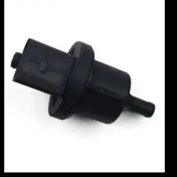 Volkswagen Polo Jetta 4 1999- Selenoid Valfi 6Q0906517 OEM