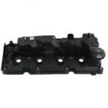 Volkswagen Touareg 2008- Audi A4 2008- Kulbutor Kapağı Plastik Contali 95810513600 Wisco