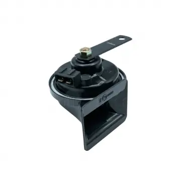 Volkswagen Bora Polo 1983- Korna 191951221 Wisco