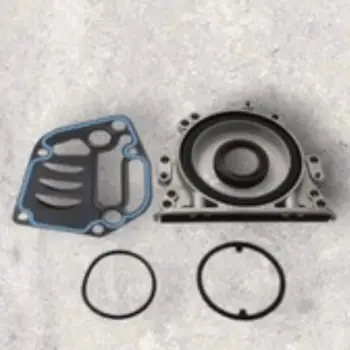 Volkswagen Passat 1998- Audi A4 1998- Alt Takim Conta 06A198011 Wisco