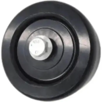 Volkswagen Golf 6 2012-2015 Skoda Octavia 2012-2015 Triger Gergi Rulmani 03L109244B Wisco