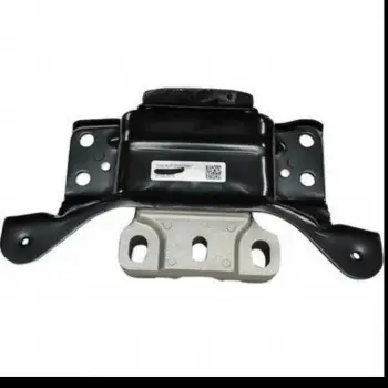 Volkswagen Passat 2013- Audi A3 2013- Motor Takozu Sol 5Q0199555AB YTT
