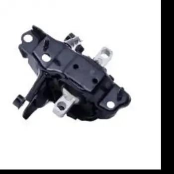 Audi A1 2005- Seat Cordoba 2005- Motor Takozu Sol 6Q0199555AC Wisco