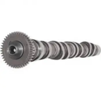 Volkswagen Polo 1999- Skoda Fabia 1 1999- Eksantrik Mili Celik 045109101C Wisco