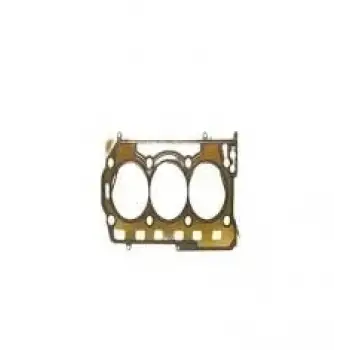 Volkswagen Polo 2014- Seat Ibiza 4 2014- Silindir Kapak Contasi Metal 04C103383H Wisco
