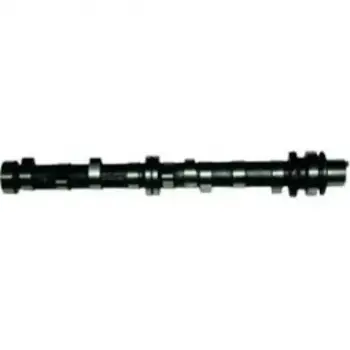 Volkswagen Passat Audi A4 Eksantrik Mili 1 VE 3 Silindir Dokum 059109021BP Wisco