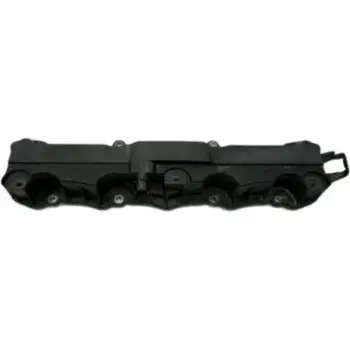 Peugeot 206 208 1992-2017- Kulbutor Kapağı Plastik Contali 9638569980 Wisco