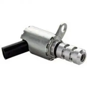 Volkswagen T4 Sharan 1990- Basinc Ayar Valfi 037133035C Wisco
