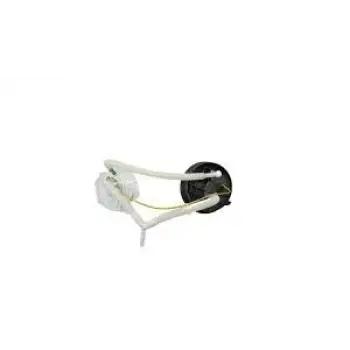 Volkswagen Passat 2001-2003 Audi A6 2001-2003 Yakit Pompası 4B0906087AN Wisco