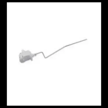 Volkswagen Passat 2004-2011 Audi A3 2004-2011 Yakit Depo Kilit Mekanizmasi 1M0959781A Wisco