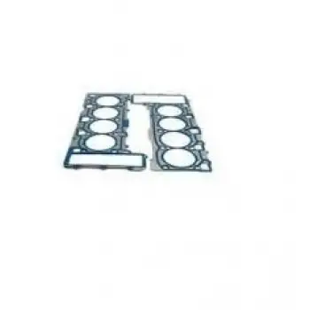 Volkswagen Touareg 2007-2015 Audi A4 2007-2015 Silindir Kapak Contasi Metal 5 8 CYL 079103383AM Wisco