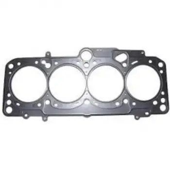 Volkswagen Caddy T5 2004- Silindir Kapak Contasi Metal 038103383BH Wisco