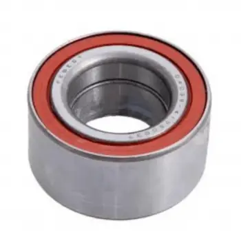 Volkswagen Passat 1996-2000 Skoda Superb 1996-2000 Teker Rulmani Ön 75X39MM 37MM Genislik 893407625C Brtec