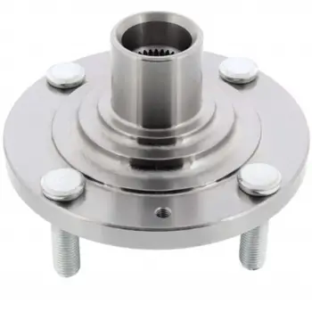 Daewoo Lacetti Nubira 1.4 1.6 1.8 2005-2013 Porya Ön Sol Sağ 4X115 135X33MM Dış Abssiz 95MM Genislik 96549779 Brtec
