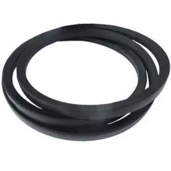 Opel Astra F Klimasiz 1991-1998 Tampon Ön Sisli Yarim Astarlı 90511934 R2A