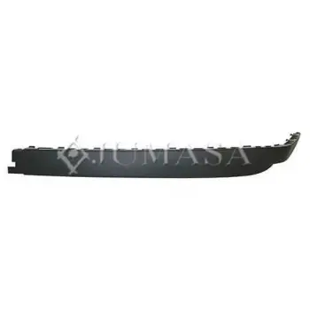 VW GOLF3 1992-1998 Tampon Spoyleri Ön Sol 1H6805903B41 R2A