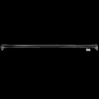 Opel Astra F Klimali 1991-1998 Tampon Ön Sisli Yarim Astarlı 027020C R2A