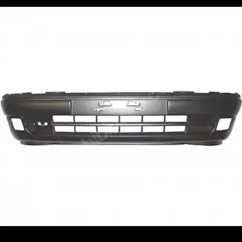 Opel Astra F Klimali 1995-1998 Tampon Ön Sisli Astarlı 90511936 R2A